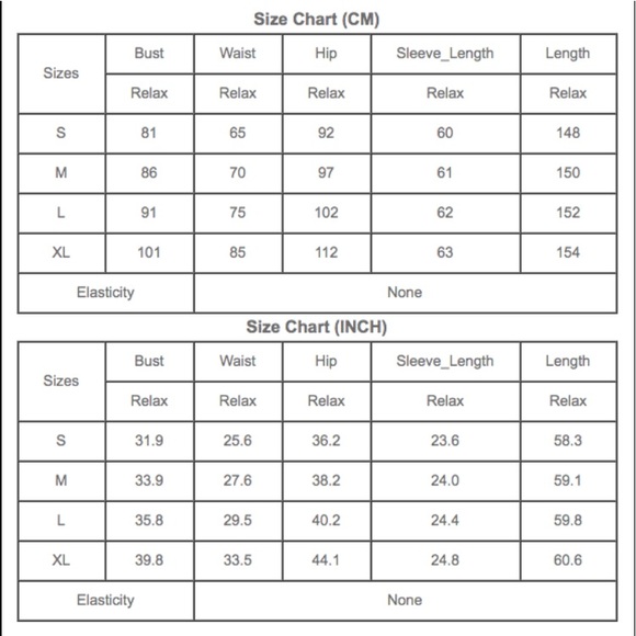 🎈FLASH SALE 🎈One Shoulder Front Slit Gown - Picture 4 of 8